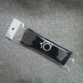 Durant black one
