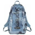 G094 blue
