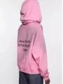 rose pink