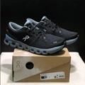 X4-light gray blue