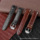 Подходит для ремешка для часов Swatch из воловьей кожи, мужских часов Swatch YRS403 412 402G, браслета с изогнутой насечкой 21 мм mini 1