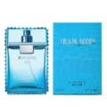 Cc1845 yun dan feng qing 100ml