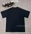 42316 black