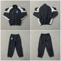 Set 2 893-895
