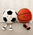 Basketball 25cm