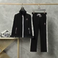 022 black