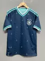 25-26 Germany
