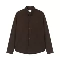 Brown [2211 carbon grinding fabric model]