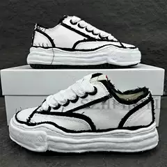 Cross-Border In-Stock Series of Dissolvable Canvas Shoes, Unisex, Thick-Soled, Height-Increasing, Comfortable, Versatile, Simple, Casual Dissolvable Shoes