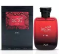 Rasasi hawas red