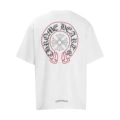 6008 white