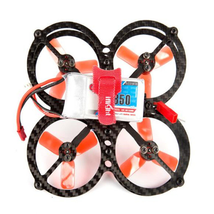 Velcro Cable Ties Cat Head Back-To-Back T-Shaped Wire Harness Self-Adhesive Cable Ties Logo Velcro Cable Ties