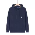 622 royal blue white