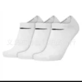Four Seasons short white