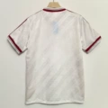 86-88 man l away game without number printing