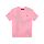 24 новых трансграничных пуловера Ralph Lauren Ral Lauren, однотонный вязаный свитер с вышитым логотипом Pony twist mini 55