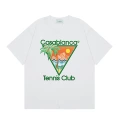 No. 36 white