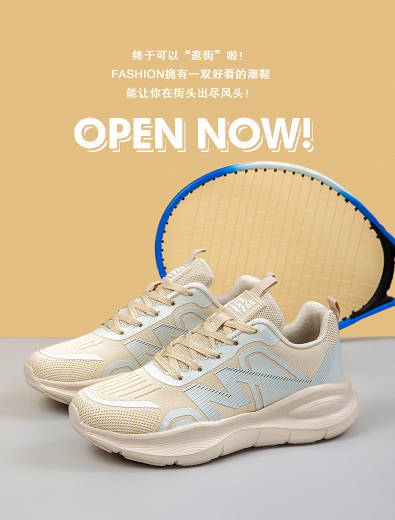 O1CN01fOHSew1eKGgKrwIxa !!2216689503852 0 cib