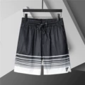 3769 black