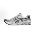 Silver white 1203a057-110