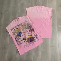 V906 pink