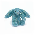 Monet bonnie rabbit