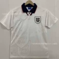 England home games in the 1994-95 season