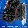 Дискретная видеокарта Elite full solid RTX3060 12G DDR6 для бизнес-игр, офисного настольного компьютера mini 0