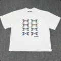 207 white