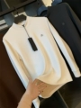 8329 white