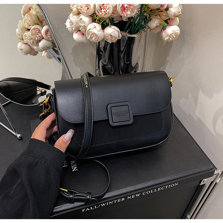 O1CN01fOqpnS1IFlC9H3fjU !!1018810864 0 cib