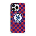 Black Chelsea C (No Packaging)