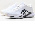 Ff 3 white black a369-100
