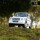 1:24 Вилли Уэлли легкосплавный автомобиль Porsche имитационная модель автомобиля Суперкар коллекция моделей автомобилей декоративный маятник mini 7