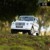 Mercedes-Benz G-class (белый)