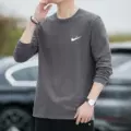82301 gray