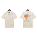 2078 Apricot
