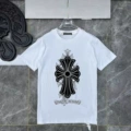 YS101 white