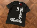 752 black
