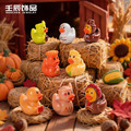 seller product image