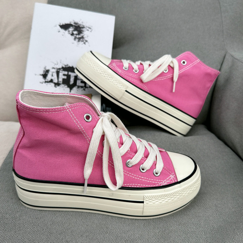 O1CN01fPDtU21NY9E7WNk3i !!2218159011581 0 cib