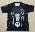 2627 Ba SA Spider Joint Edition
