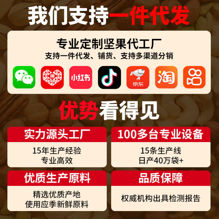 Wholesale Large-Sized Salted Cashew Nuts with Skin, Vietnamese Specialty Snacks, Factory Direct Delivery, Extra Large