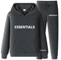 Dark gray 1
