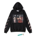 859# Black terry