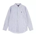 8006 blue [men's stripes]