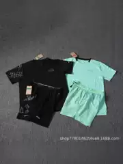 Nike T-shirt Running Division