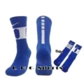 Duke blue