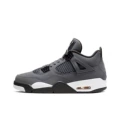 Aj4-gray mouse