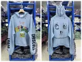 Washed blue-05-6014-sweatshirt